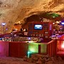 Image result for Grand Canyon Caverns