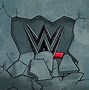 Image result for Custom Wrestling Logos