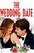Image result for Bring a Date to Wedding Go Crazy Movie