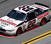 Image result for NASCAR 1