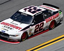 Image result for Side View of NASCAR Stock Car Pearson