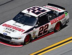 Image result for Xfinity NASCAR Race Series