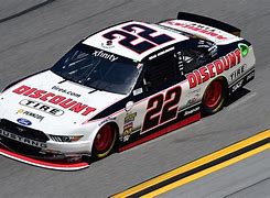 Image result for NASCAR Xfinity Series Team Owners