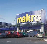 Image result for Macro Supermarket