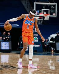 Image result for NBA Full Fits