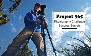 Image result for Photography Challenge Ideas