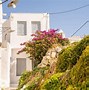 Image result for Best Cyclades Islands for Couples