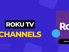Image result for Roku TV Shows List
