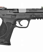 Image result for MP Smith and Wesson 2.0