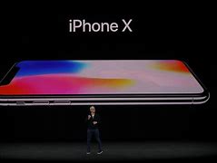 Image result for Open iPhone X