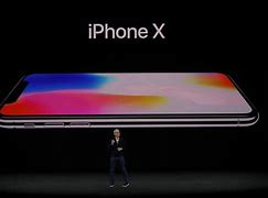 Image result for iPhone X Global