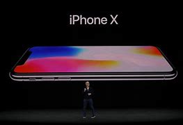 Image result for iPhone X Line Up