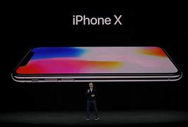Image result for Details in iPhone 10