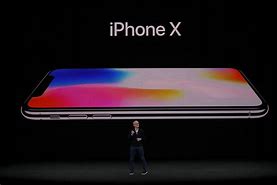 Image result for iPhone X Features