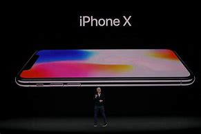 Image result for iPhone Xa Release Date