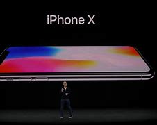 Image result for iPhone X1 Rumors