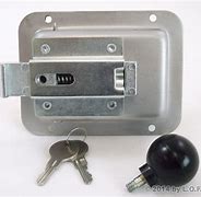 Image result for Stainless Steel Lock