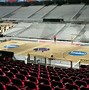 Image result for FIBA Court