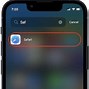Image result for iOS UIKit Tabs