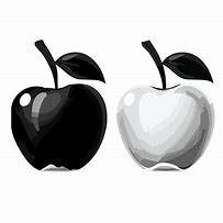 Image result for Apple Transparent Mouse