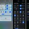 Image result for iOS Control Center Icons