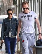 Image result for Paul Bettany Workout