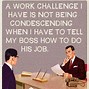 Image result for Office Messy Cubicle Meme