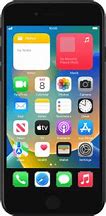 Image result for iPhone E 2020