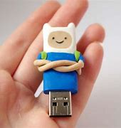 Image result for Funny USB Thumb Drives