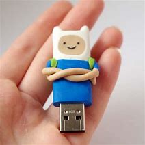 Image result for USB Flash Drive with Huge Mem