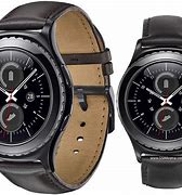 Image result for Samsung Gear 2 Classic
