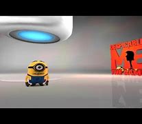 Image result for Despicable Me Gun PS4