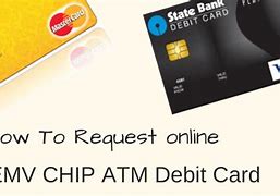 Image result for SBI Debit Card