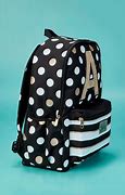 Image result for Backpacks for School