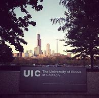 Image result for PhD Programs in Illinois