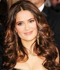 Image result for Mexican Actresses Born in 1980