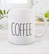Image result for Coffee Mug Logo Minimal