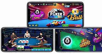 Image result for 8 Ball Pool Multiplayer