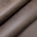 Image result for Tan Antiqued Faux Leather Fabric