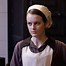Image result for Downton Abbey Sybil Outfits