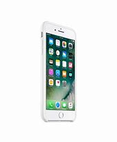 Image result for iPhone SE 32GB Kaina