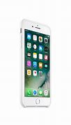 Image result for iPhone 6s 32GB