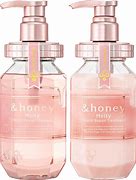 Image result for Honey E