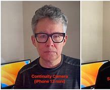 Image result for iPhone 2.1 Camera