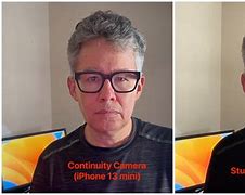 Image result for iPhone Camera Replacement