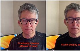 Image result for iPhone Single-Camera