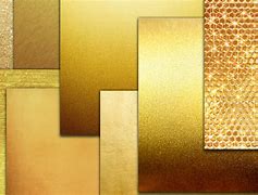 Image result for Gold Vintage Paper Background