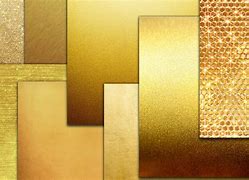 Image result for Yellow Gold Pattern Paper