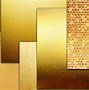 Image result for Gold Foil Pattern