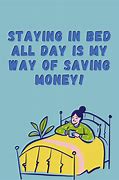 Image result for Funny Money Photos